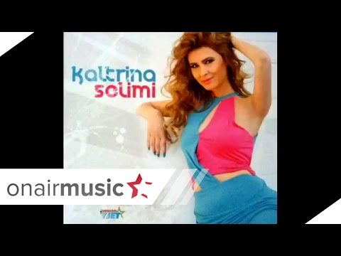 Kaltrina Selimi - Xhelozoj