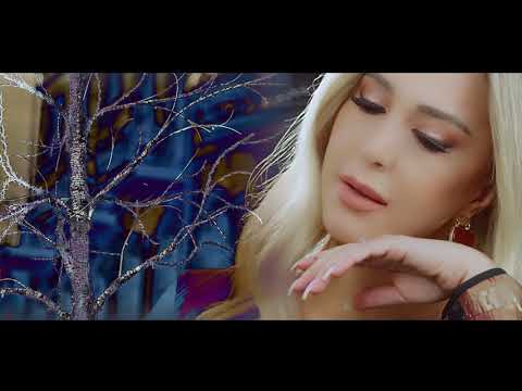 Teuta Selimi - Zemren Fale