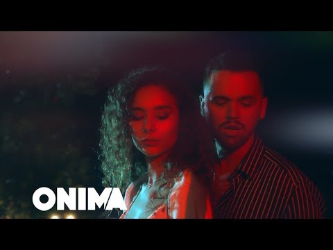 Yll Limani - Pse je me to