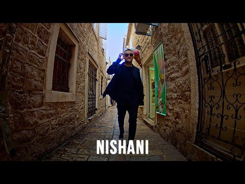 Altin Sulku ft Anila Mimani - Nishani