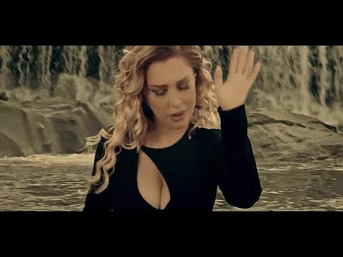 Teuta Selimi - Ja Fala