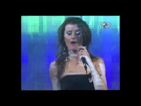 Bubulina Krasniqi - Mjaft me