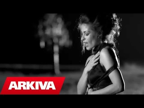 Soni Malaj - Me te jeton