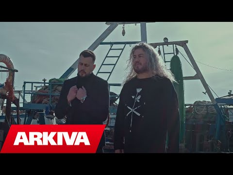 Sabiani x Mevli Klementi - Puthe