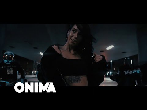 Sandro ft. Getinjo - Lila