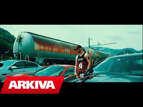 Kobra - Deja vu