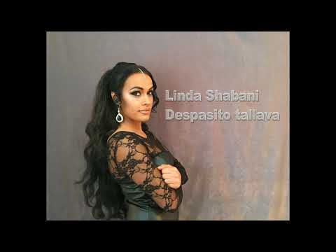 Linda Shabani - Tallava 