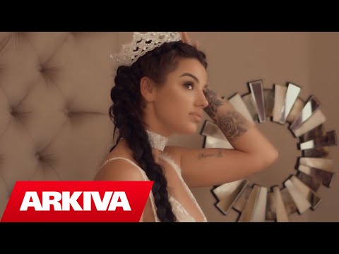 Morena Taraku - SHLIF