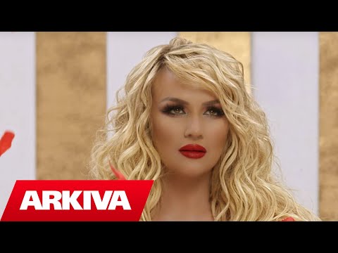 Albulena Ukaj - Kerkoj Falje