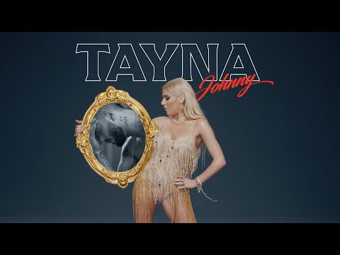 Tayna - JOHNNY