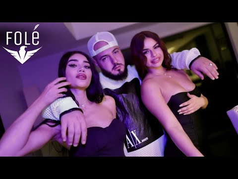 Don Phenom - Trendafil me Ere