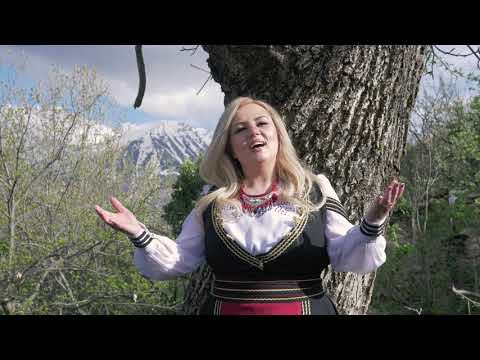Hekurani ft. Selvete Bajrami - Kolazh