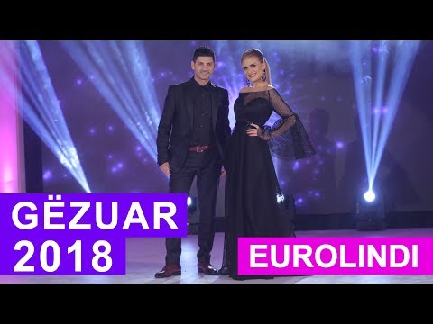 Sefe Duraj ft Majlinda - Embel ti male