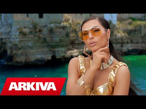 Soni Malaj & Stine - Ti je Ok 