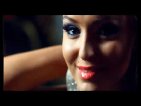 Adelina Berisha - Ti Je Ai