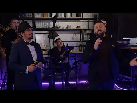 HEKURANI ft. VALON BERISHA - DASHNIA E PARE