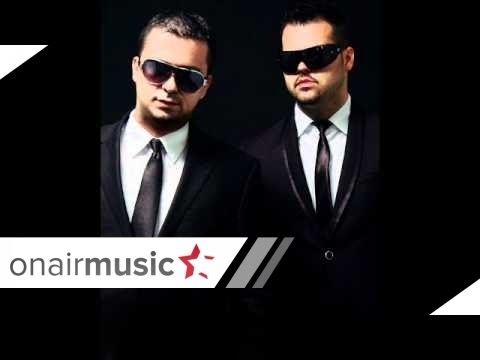 Etno Engjujt - N kerr feat Don Arbas