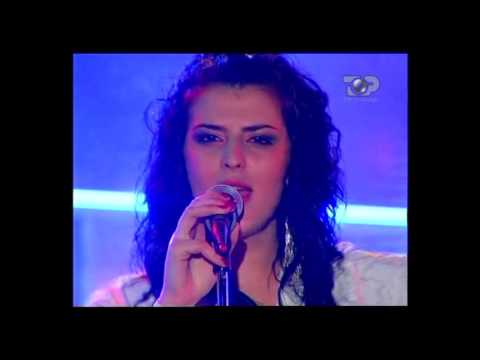 Arjela Krasniqi-Do jetoj