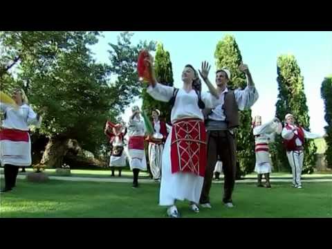 Resmije Kida - Qika e Dushkajes