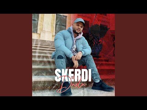 SKERDI - DU DU