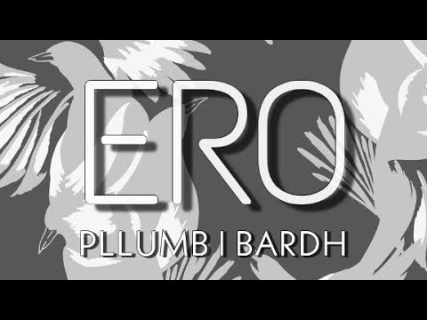 ERO - PLLUMB I BARDH