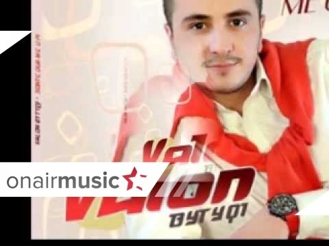  Valon Bytyqi - Sonte dua me u pi 