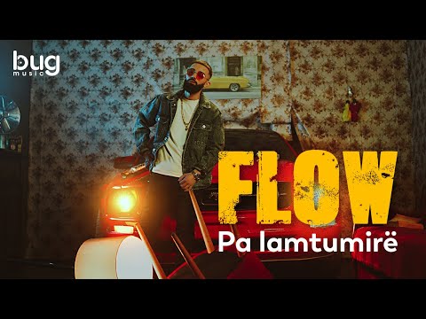 FLOW - Pa lamtumir