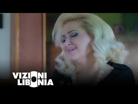 ADEM RAMADANI - TKA MALLKUAR TY ZOTI I MADH