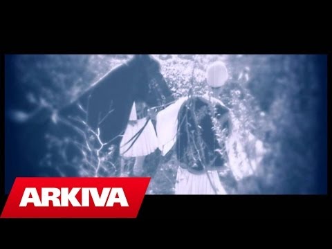 Vaske Curri ft Refat Sulejmani - Camerine kur e me