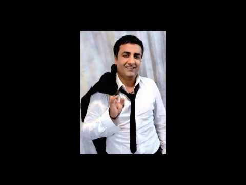 Altin Shira-Leri nazet