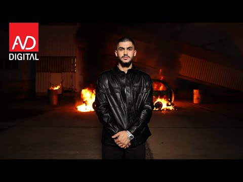 BUTRINT IMERI - KUKU