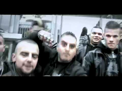 Alba Kingz - Unsere Gegend