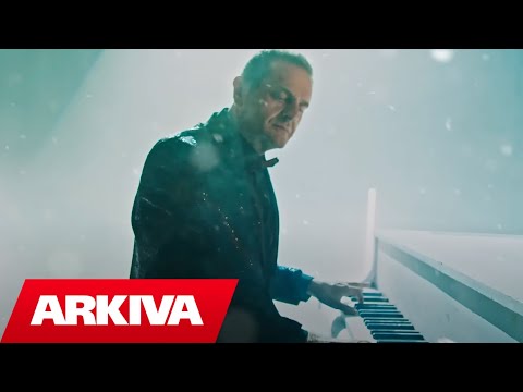 Sinan Vllasaliu - Gjakun ma ke pi