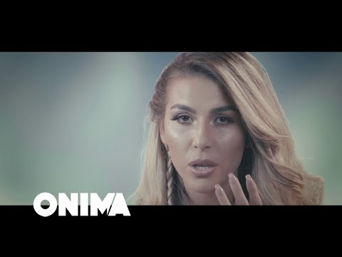 Olta Boka ft. Stiv Boka - Atij Asaj