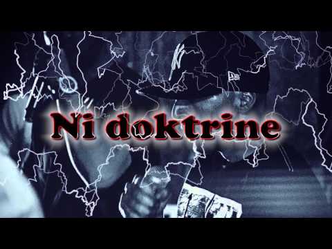 Kobra - Ndryshe ft. Unikkatil