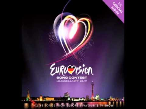 Stella Mwqngi - Haba Haba (Norway)