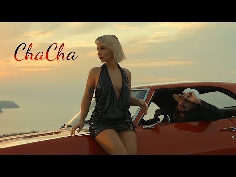 Sin boy ft. Rina - CHACHA
