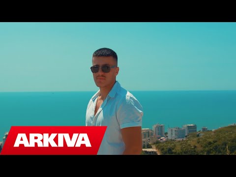 Bujar Mustafa - A kena mu pa