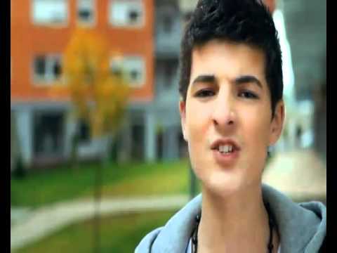 Durim Bajraktari - Te pash ashiqare 