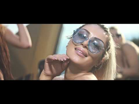 Gent feat. Ardian Bujupi - Kalle