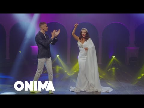 Adion Muciqi x Loreta Zeqiri - Potpuri