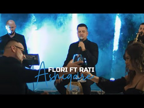 Flori ft Rati - Ashiqare