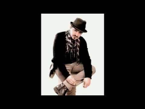 Hekuran Krasniqi - Vetem e lash Nanen 