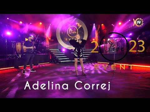 Adelina Correj - Fotografia