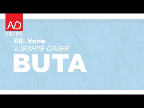 Buta - Vone