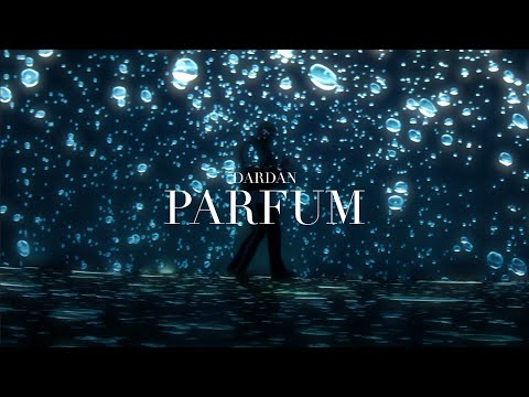 DARDAN - PARFUM