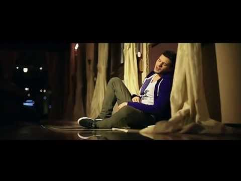 Seldi Qalliu - Me duaj si une te dua ty