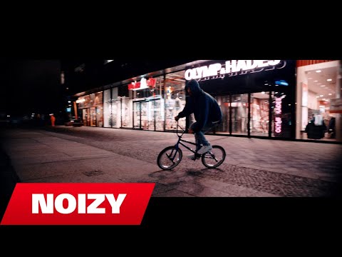 Noizy ft Ledri - Dje dhe Sot