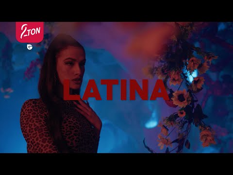 2TON - LATINA