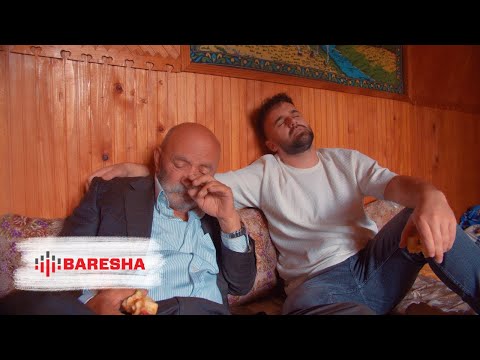 Kushtrim Dobra - Hjekat e Babes